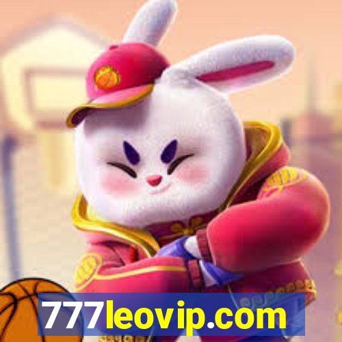 777leovip.com