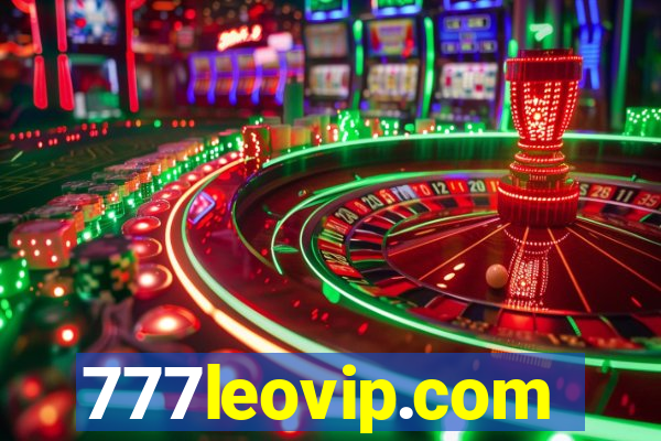 777leovip.com