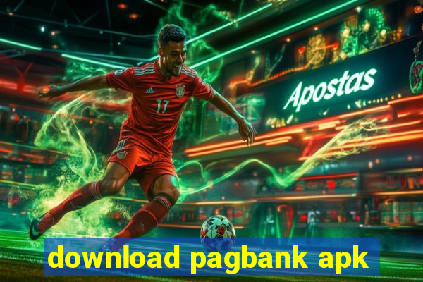 download pagbank apk