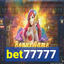 bet77777