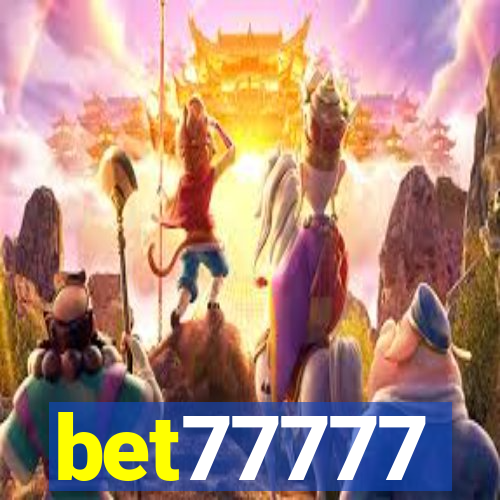 bet77777