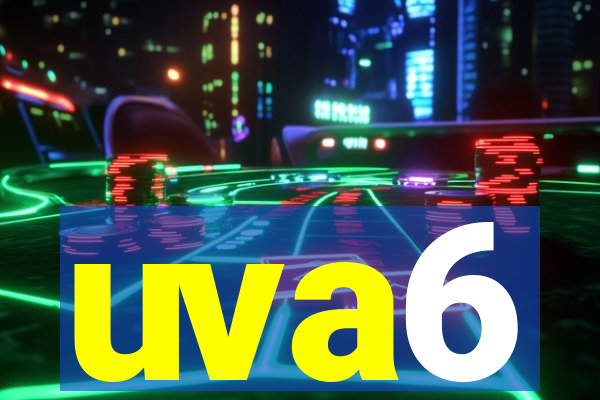 uva6