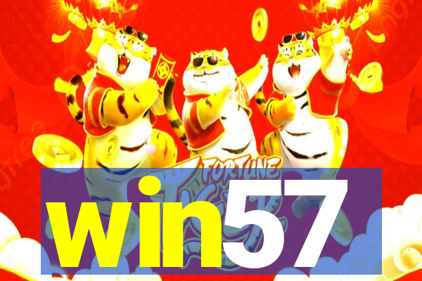 win57