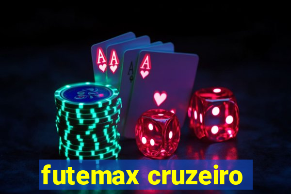 futemax cruzeiro