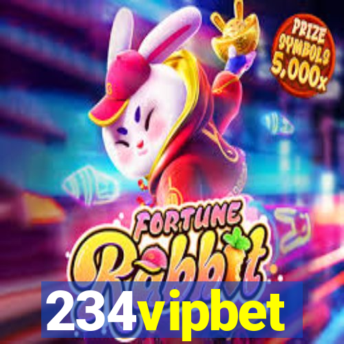 234vipbet