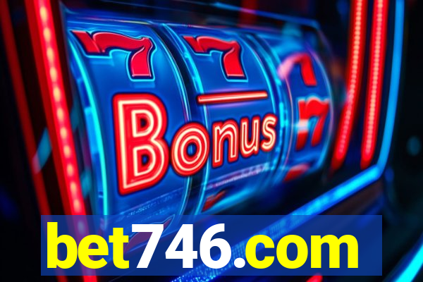 bet746.com