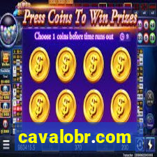 cavalobr.com