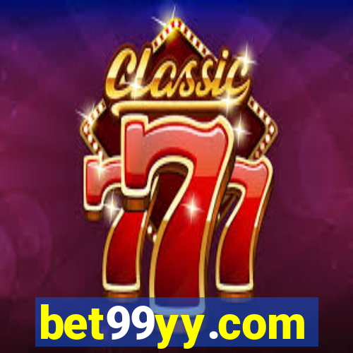 bet99yy.com