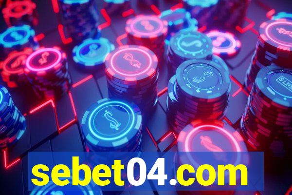 sebet04.com