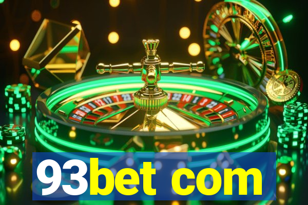 93bet com