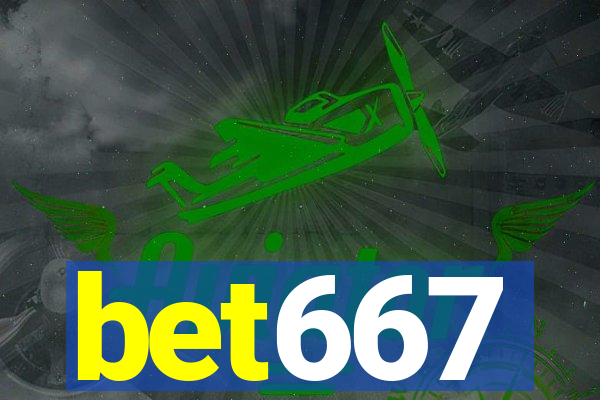 bet667