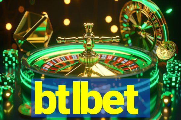 btlbet