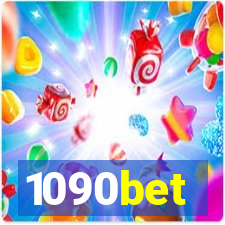 1090bet