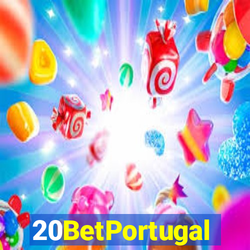 20BetPortugal