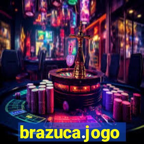 brazuca.jogo