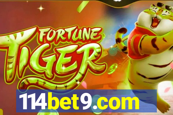 114bet9.com