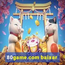 80game.com baixar