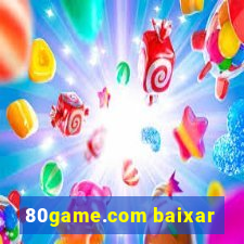 80game.com baixar