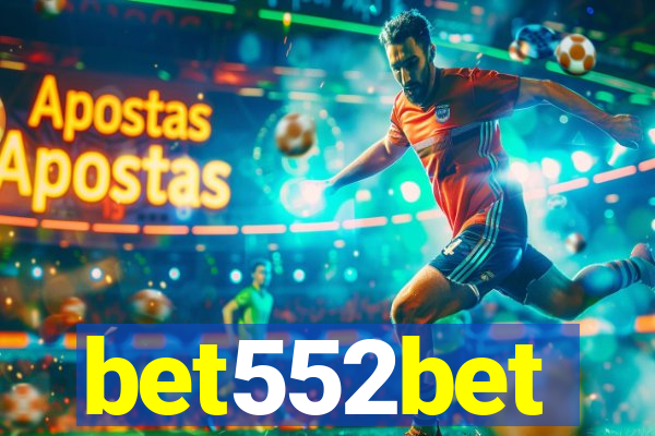 bet552bet