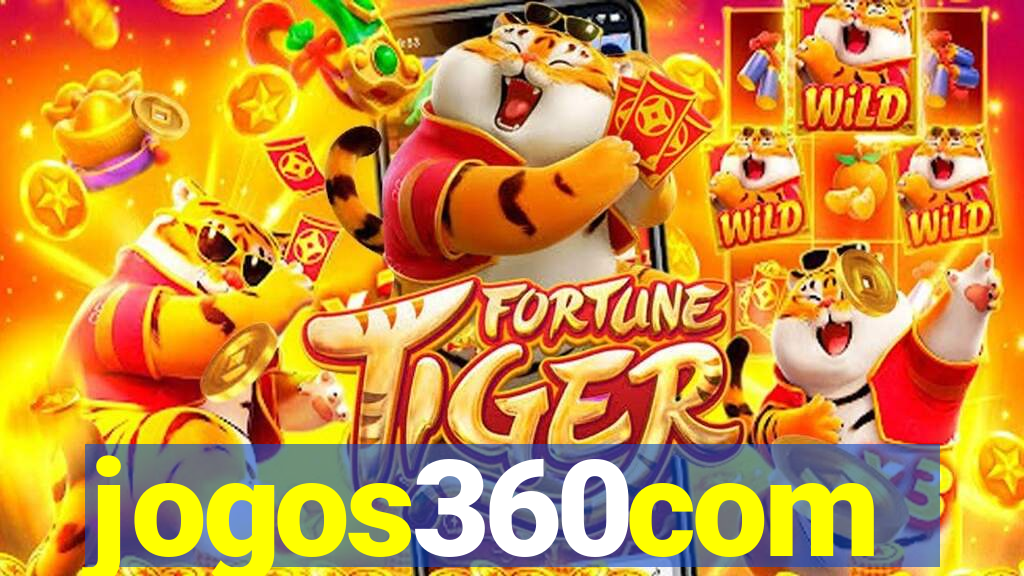 jogos360com