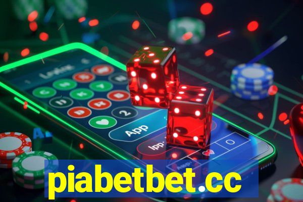 piabetbet.cc