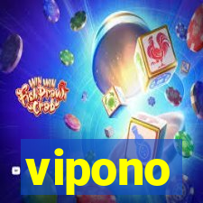 vipono