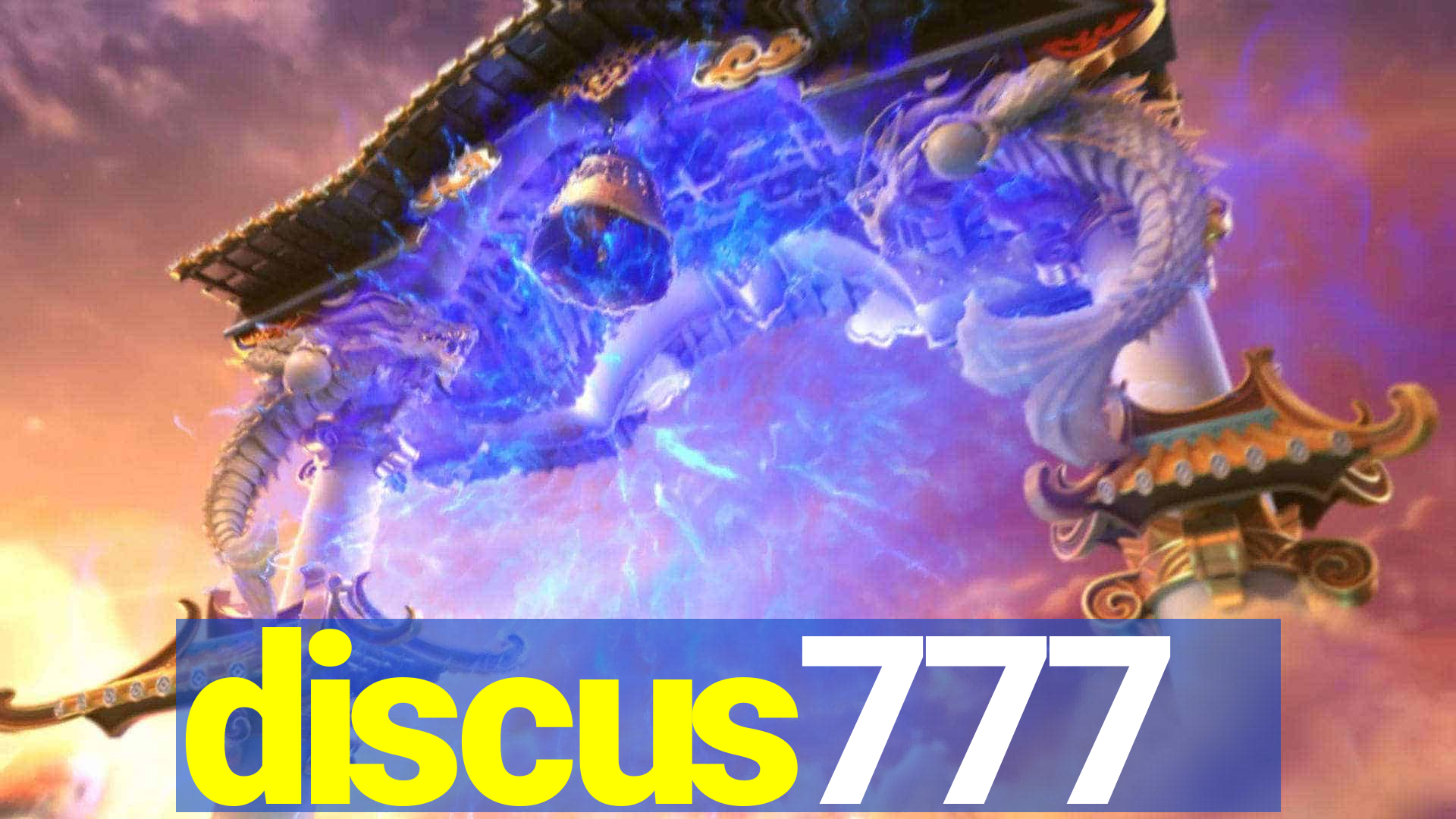 discus777