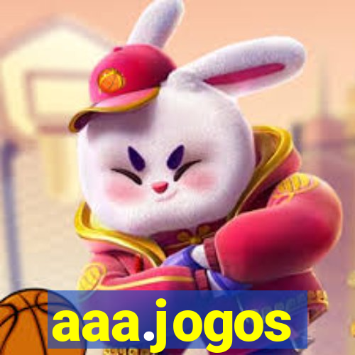 aaa.jogos