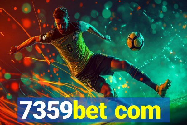 7359bet com