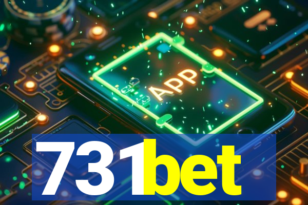 731bet