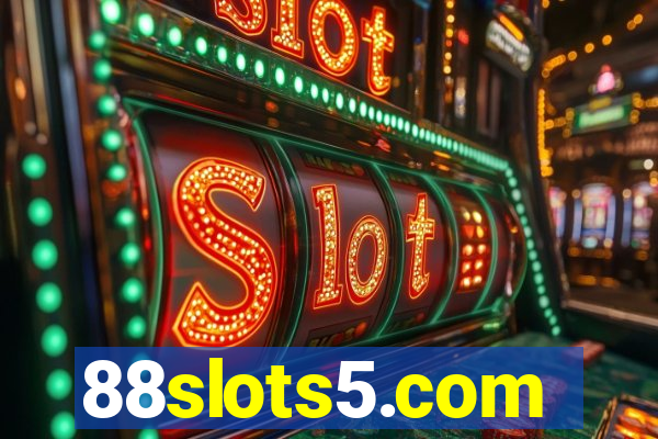 88slots5.com