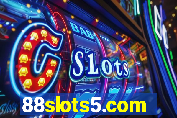 88slots5.com