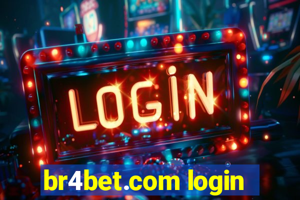 br4bet.com login