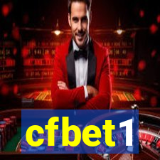 cfbet1