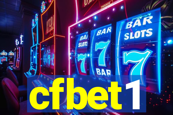 cfbet1