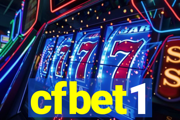 cfbet1