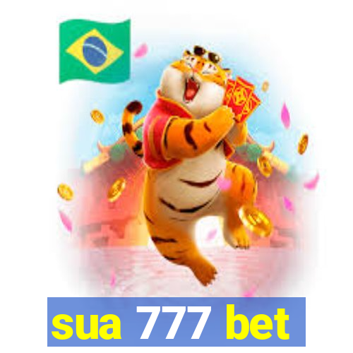 sua 777 bet