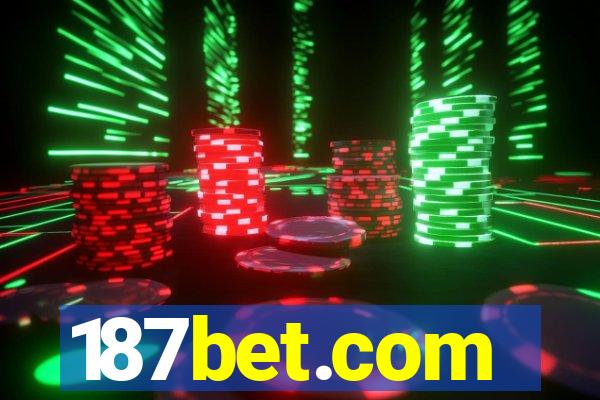 187bet.com