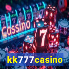 kk777casino