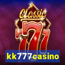 kk777casino