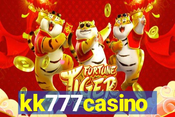 kk777casino