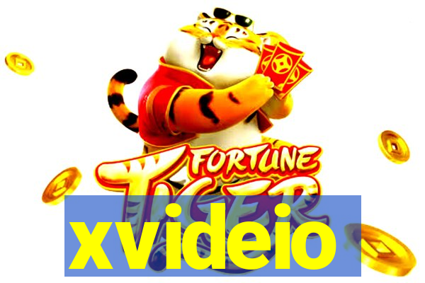 xvideio