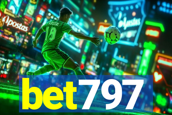 bet797