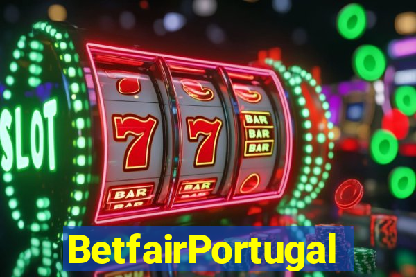 BetfairPortugal