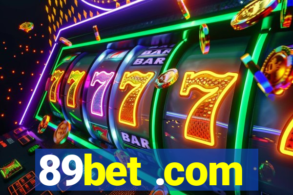 89bet .com