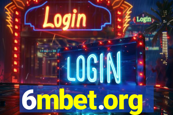 6mbet.org