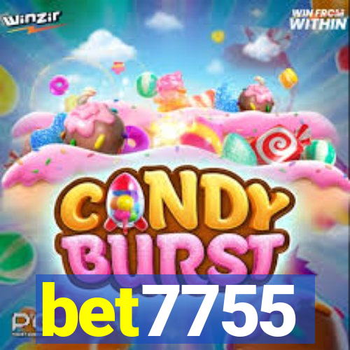 bet7755