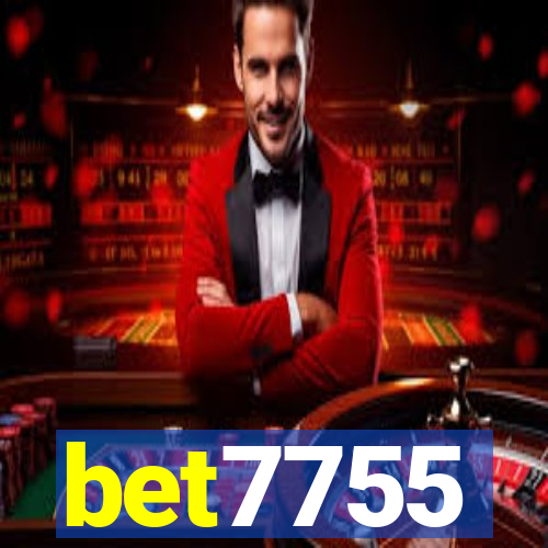 bet7755