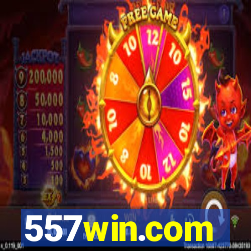 557win.com