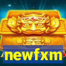 newfxm